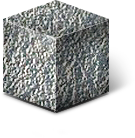Цементно-песчаная смесь в Плодовом
